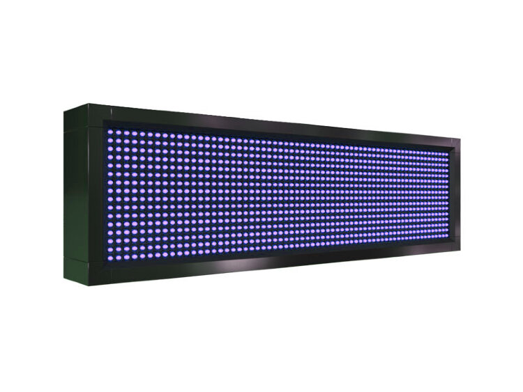 бегущая строка. Led бегущая строка. цвет бегущей строки. бегущая строка цветы. электронное табло.